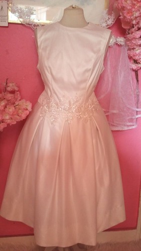 Abito sposa donna - abito,