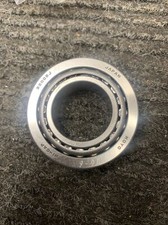 Cuscinetto KOYO Hi-Cap 32005JR