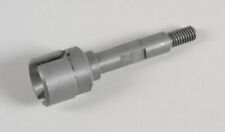 Asse trasmissione anteriore