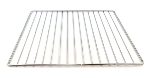 Griglia forno ariston - ariston, indesit