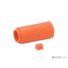 4UAD SmartAirsoft 4UANTUM Friction Pro High-Performance Bucking for Airsoft AEGs