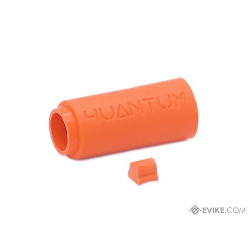 4uad smartairsoft 4uantum - 4uad,