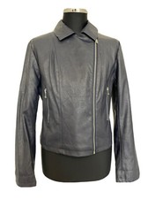 LIU JO GIACCA GIUBBOTTO DONNA