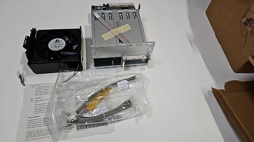Fujitsu kit conversione - kit, di