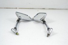 Specchi Specchio dx sx   Originali Suzuki BURGMAN  AN 400 2002 2008
