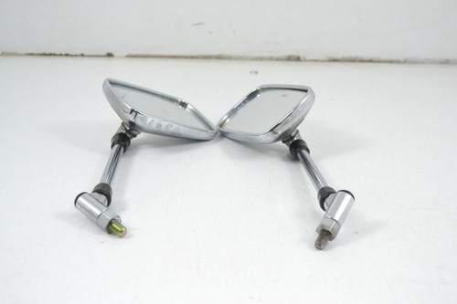 Specchi specchio sx - dx,