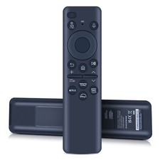 Telecomando SolarCell per