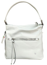 Caleidos borsa femminile in