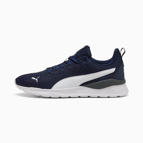 Puma anzarun lite scarpe - lite, da