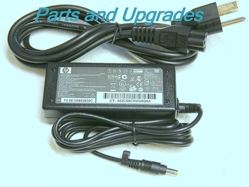 Alimentatore adattatore - , ca