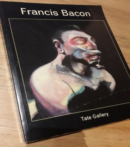 Francis bacon - francis,