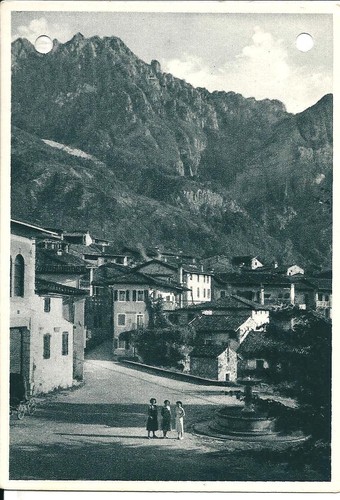 Anni poffabro - pn,