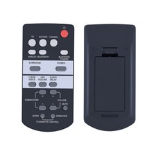 Telecomando per sistema