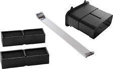 Elica Kit Filtrante per Cappa