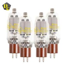 572b penta laboratories triodo - penta,