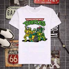 T-SHIRT MAGLIETTA UOMO ESTATE