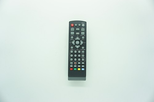 Telecomando per smart digital - per,