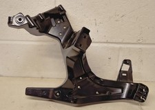BMW R1200RT R1250RT Supporto carena anteriore destra 2013-2024 46638529330