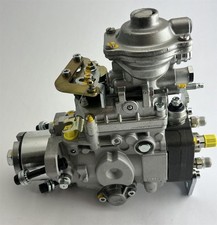 Pompa Diesel 8720A011A Per