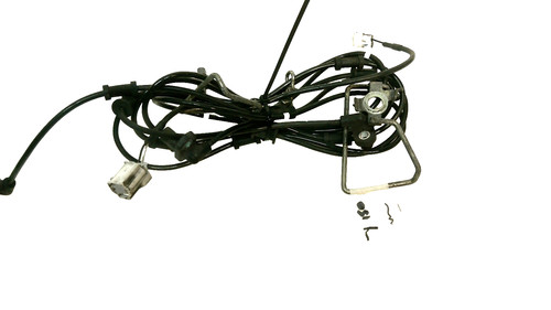 Sensore abs contachilometri - sensore,