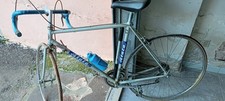 Bici corsa atala - bici,