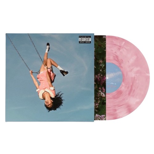 Olivia rodrigo you seem sad - you,