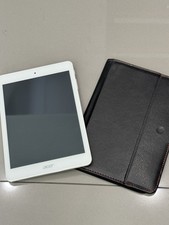 Acer Iconia A1-830 (A1311)