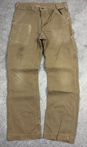 Carhartt carpenter vintage - carpenter,
