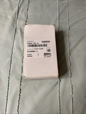 Nuovo Siemens SL2HSWR-F