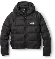 The North Face Hydrenalite 600
