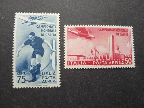 1934 regno italia - regno,