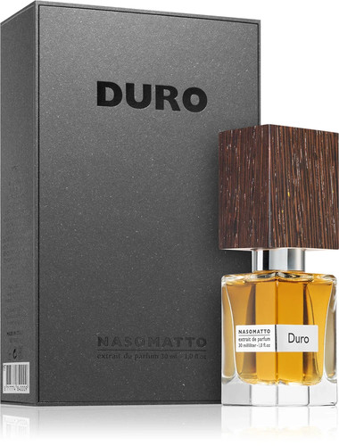 Nasomatto duro ml - nasomatto•, 30
