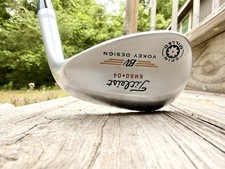 Titleist vokey wedge - vokey, |