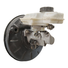 Servofreno Pompa Freno