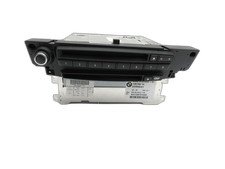 Sistema di navigazione Navi