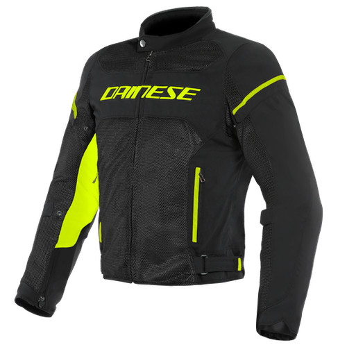 Dainese air frame - air,