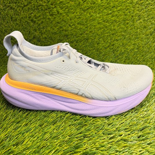 Scarpe corsa sportive asics - scarpe,