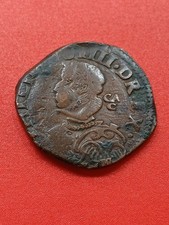 REGNO DI NAPOLI VICEREAME