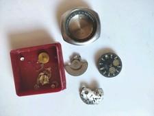 Orologio originale pezzi rari