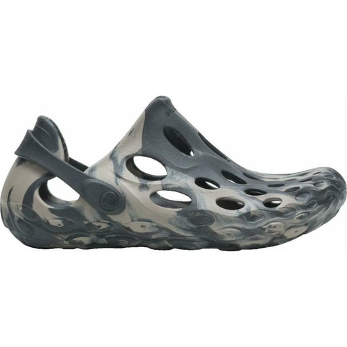 Sandali donna merrell hydro - sandali,