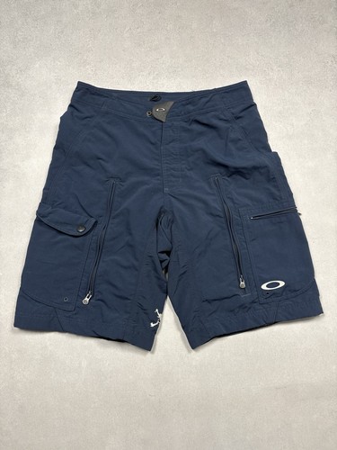 Oakley software 00s - oakley, technical
