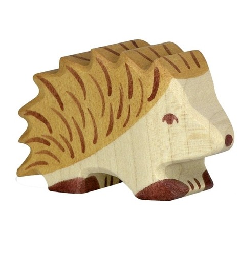 Holztiger 80125 riccio - 80125, 7