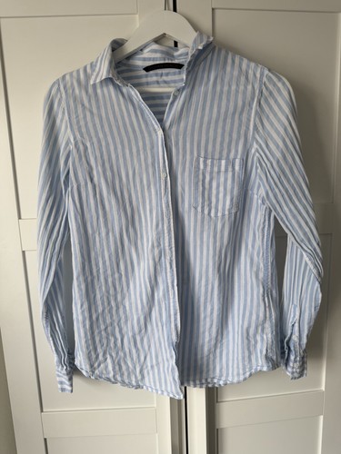 Camicia estiva silvian - camicia,