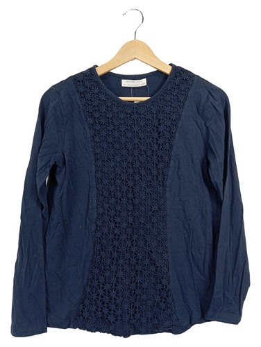 Zara maglia maniche lunghe - zara,
