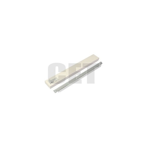 Drum cleaning blade color - drum, blade-color