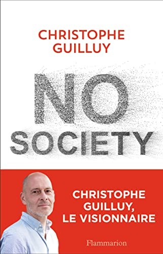 Christophe guilluy no - guilluy,