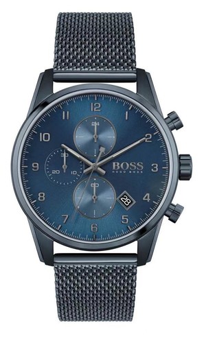 Hugo boss orologio 1513836 - hugo,