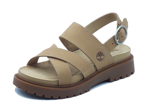 Timberland 0a61t4 clairemont - timberland,