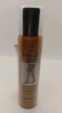 Aerografo Sally Hansen gambe