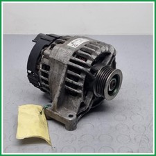 Alternatore Denso MS1022118431